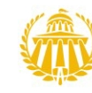 The Knights of Safety Academy logo