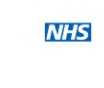 NHS England logo