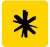 University of California, Irvine logo