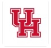 University of Houston logo