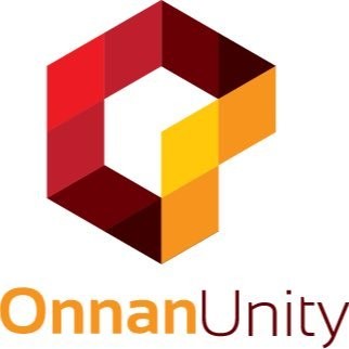 Onnan Unity Company Limited logo